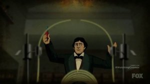 Космос. Пространство и время 10