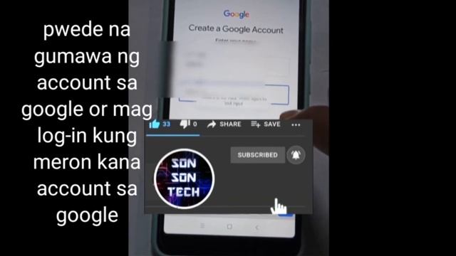 Redmi 6a china rom reformat | install google application смотреть онлайн