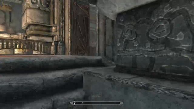 Skyrim lets play EP 5 смотреть онлайн