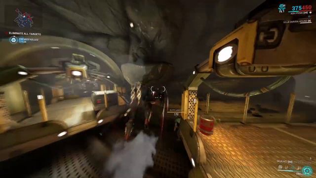 Warframe || 7 Most Valuable Prime Frames to get During || The Prime Resurgence смотреть онлайн