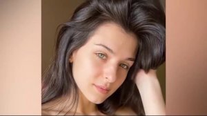 LEAH GOTTI   PRNSTARS Life story ЛИЯ ГОТТИ  САМАЯ ПОПУЛЯРНАЯ ПОРН АКТРИСА