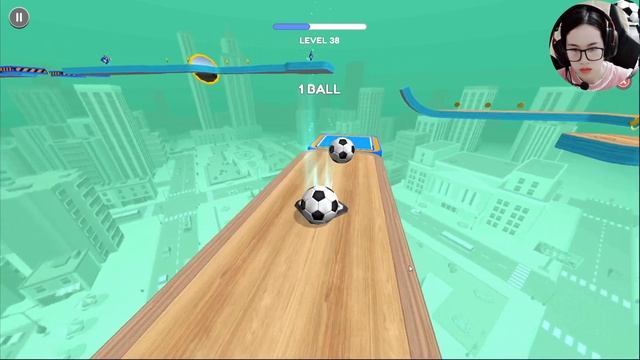 Bounce Ball, KickTheBuddy, Jump Ball, Red Ball 4, Roller Ball 6, Going Ball 22 смотреть онлайн