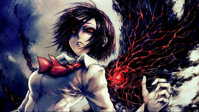 Agressive Phonk | Сборка агрессивного фонка | Best Phonk | Drive Phonk | ZXC | Phonk.