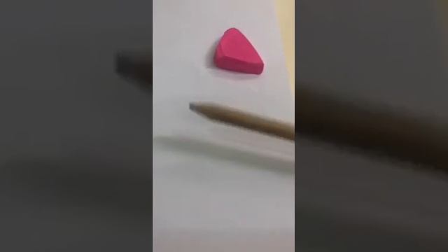 Как сделать подарок для мамы смотреть онлайн