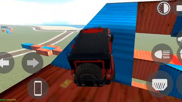 THAR challenge video смотреть онлайн