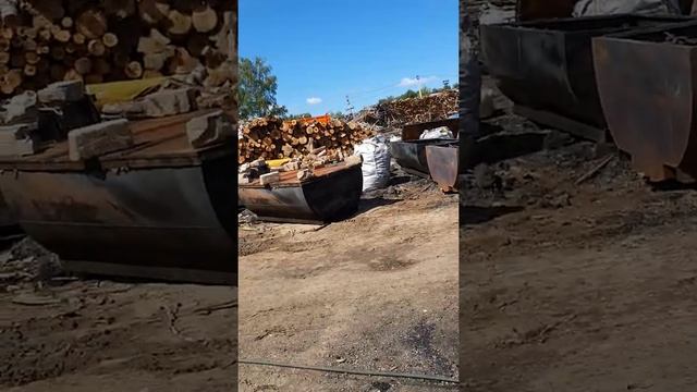 работа экологически чистой углевыжегательной печи . ип петров солнечногорск смотреть онлайн