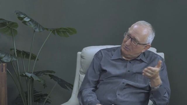 105. ЗЕНИЦА ЕГО ОКА, БОЖЬЯ ЦЕРКВОВЬ ОСТАТКА В КОНЦЕ смотреть онлайн