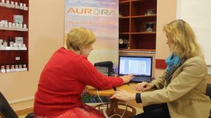 Квантовый магнитный резонансный анализатор здоровья