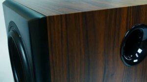 Edifier S360 DB | Краткий обзор?