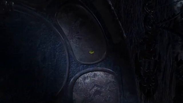 Aura 2: The Sacred Rings - [03] - [Manula Valley - Part 1] - English Walkthrough - No Commentary