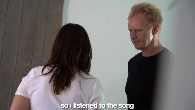 10 PRANKS in 24 HOURS ft/ Ben Azelart, Pierson, Piper Rockelle смотреть онлайн