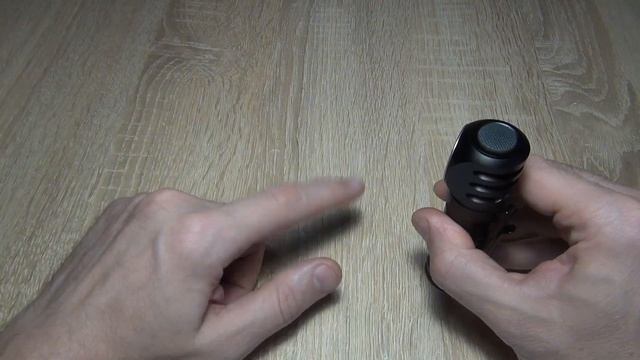 Sofirn HS41 4000lm 4xSST20 ♦ Обзор, замеры, ночные тесты. Night Tests. Full  Review.