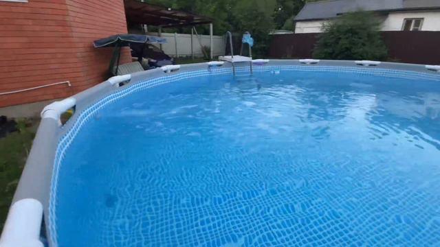 Железная вода смотреть онлайн