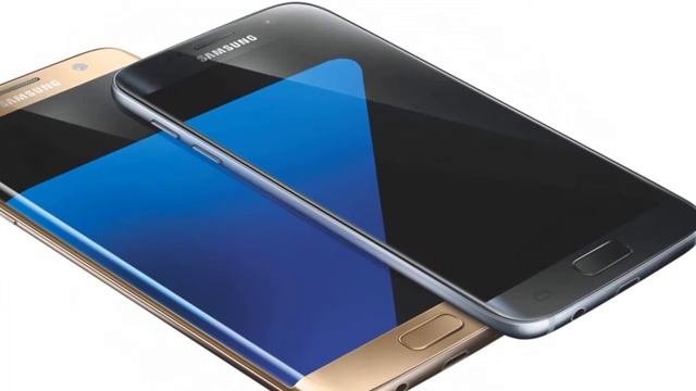купить samsung galaxy s7 32gb на алиэкспресс!!! смотреть онлайн