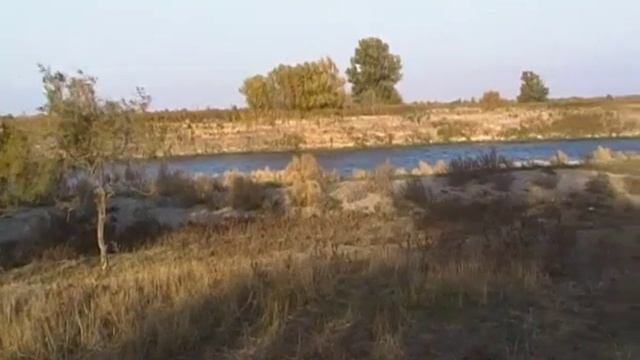 Лодка Гулянка 1 смотреть онлайн