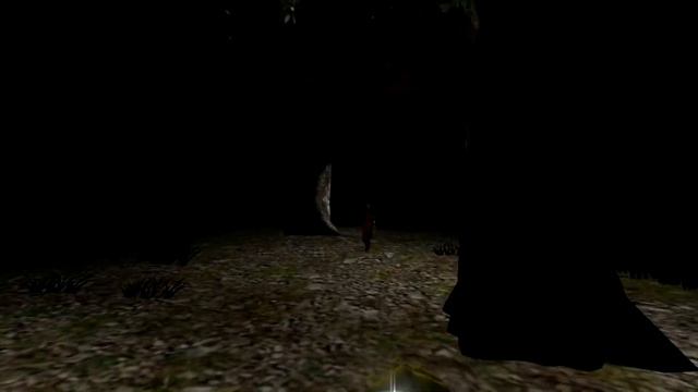 Survivers Beta 3 w/LFTYYY and Sass смотреть онлайн