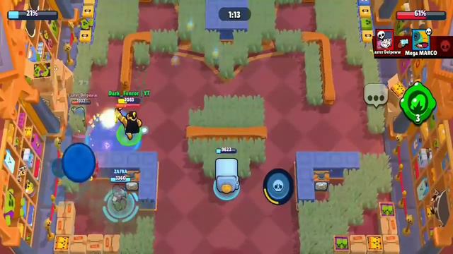 КОНЕЦ СЕЗОНА! ШОК КУПИЛ БО ГОР ВСЕГО ЛИШЬ ЗА 99 ГЕМОВ . brawl stars 🌠 смотреть онлайн