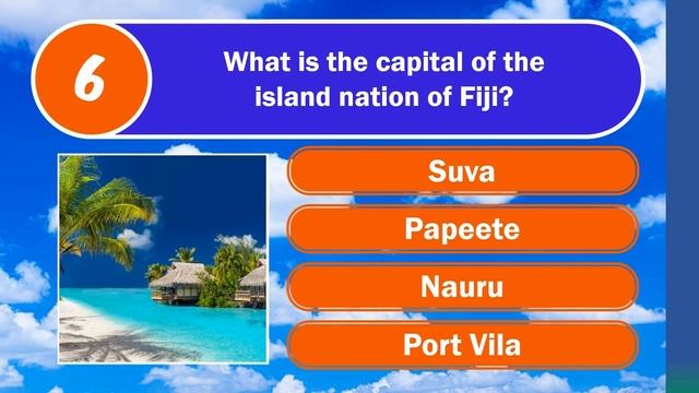 TOUGH TRIVIA QUIZ (Can You Score 100%?) 10 Questions Plus A Bonus смотреть онлайн