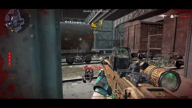 (Я знал) у меня так мало времени осталось смотреть онлайн