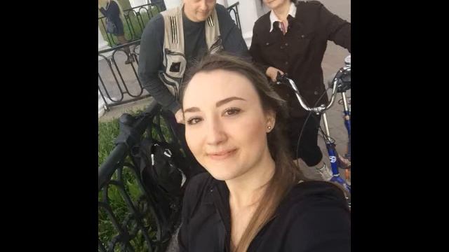 "Когда откроешь ты глаза"(стихи Л.Бергер исп. Серёга Озерков). смотреть онлайн