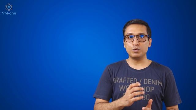 OnePlus Smartwatch, Apple Watch SE, MI Revolve Smartwatch, Sony PS5 Pre-order, Boat TWS ?? смотреть онлайн