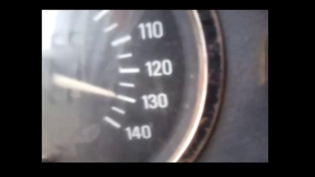 Mercedes Benz 310D