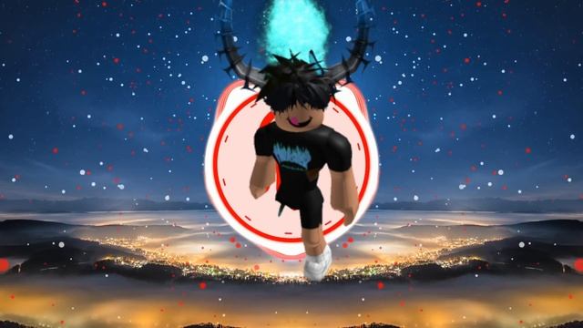TOP 20+ SLENDER ROBLOX OUTFITS OF 2021 (BOYS OUTFITS) | Shinobi Gaming_YT смотреть онлайн