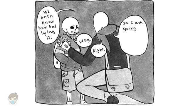 Real Stars [Undertale Dadster Comic Dub] ((ft RaptorVA)) смотреть онлайн