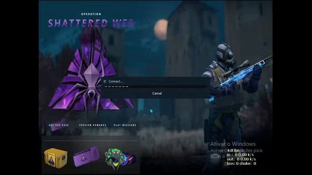 ?#Live?#ON?Jogando CS GO tropinha naquele pike ?#Live?#ON?#pcfraco смотреть онлайн