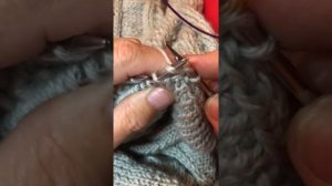 ЗАКРЫТИЕ ПЕТЕЛЬ И ОДНОВРЕМЕННОЕ СОЕДИНЕНИЕ ДЕТАЛЕЙ В ПЛЕЧЕВОМ ШВЕ