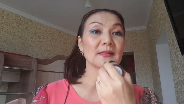 ОГРОМНЫЙ ДОЛГОЖДАННЫЙ ЗАКАЗ ОТ ФАБЕРЛИК. МНОГО ДЕКОРАТИВКИ. СВОТЧИ. смотреть онлайн