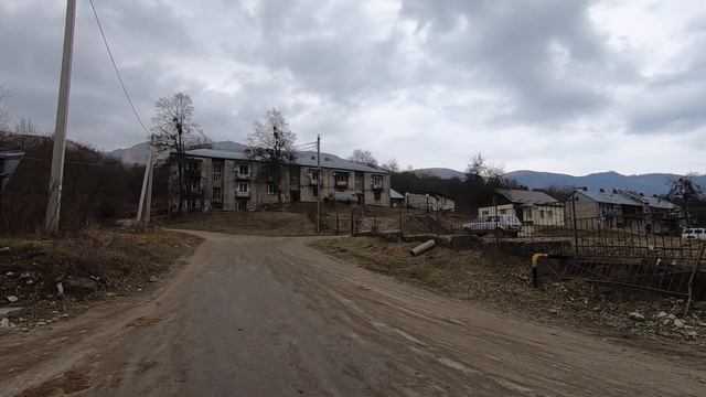Хочу в горы!!! Владикавказ. смотреть онлайн