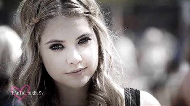 ~coming home ~ [Ashley Benson] смотреть онлайн