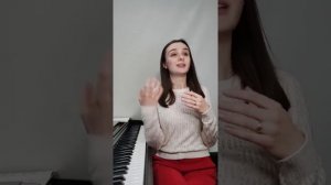 Клара Шуман, Фанни Мендельсон, Луиза Фарранк