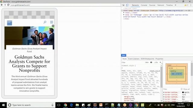 9. Appium Java Project Setup,Execute in Real Mobile device, Inspecting Web Elements (Part 9 of 11) смотреть онлайн