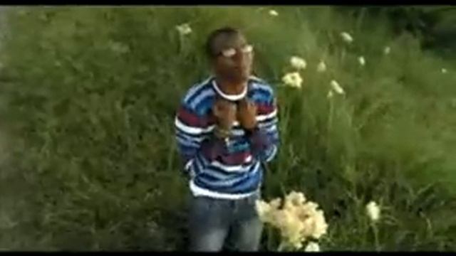 Belle 9 - Sumu ya Penzi смотреть онлайн