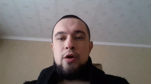 159.4 ЧАСТЬ 2 смотреть онлайн