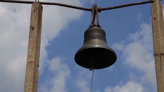 Дикая Страна. Новгородская - Ярославская область смотреть онлайн