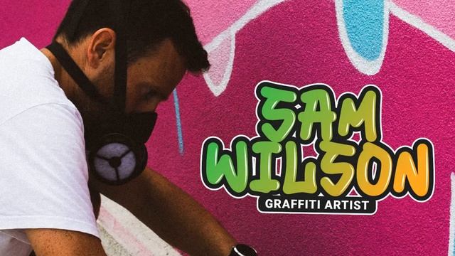 Pylox Street Font смотреть онлайн