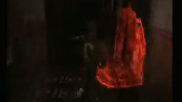 SILENTHILL смотреть онлайн