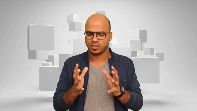 #48 Python Tutorial for Beginners | Object Oriented Programming | Introduction смотреть онлайн