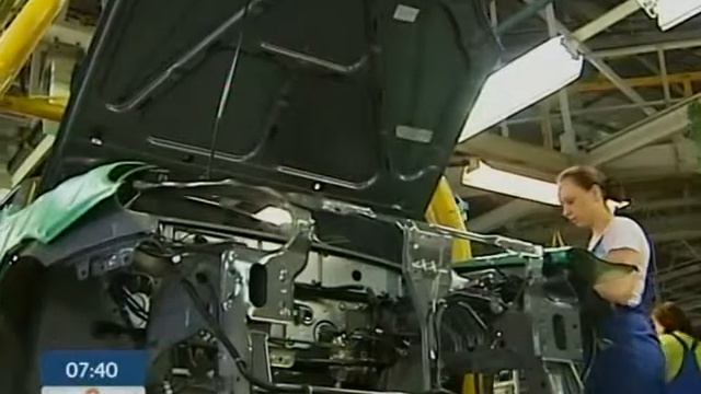 Стоит ли ожидать снижения цен на машины смотреть онлайн