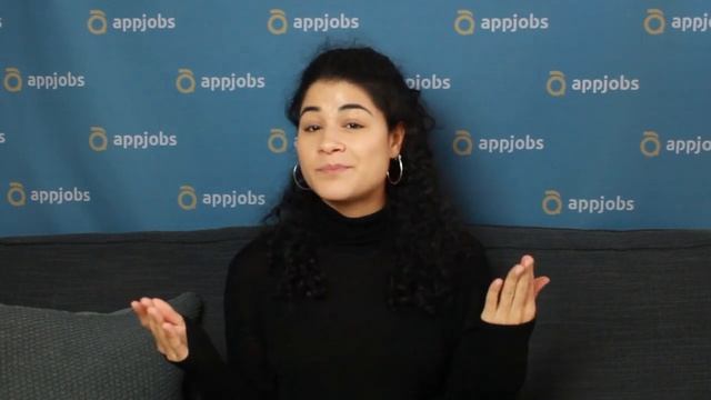 ? RUN ERRANDS FOR MONEY - Work with WAIT4ME | AppJobs.com смотреть онлайн