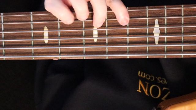 50404 caged octaves 5e3 c major scale 6 string bass drop a box shape смотреть онлайн