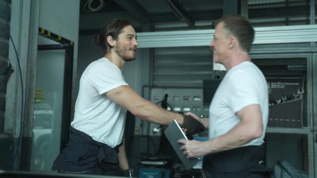 Как узнать комплектацию автомобиля по VIN смотреть онлайн