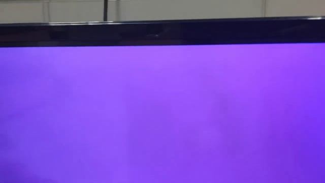 Видео №555938