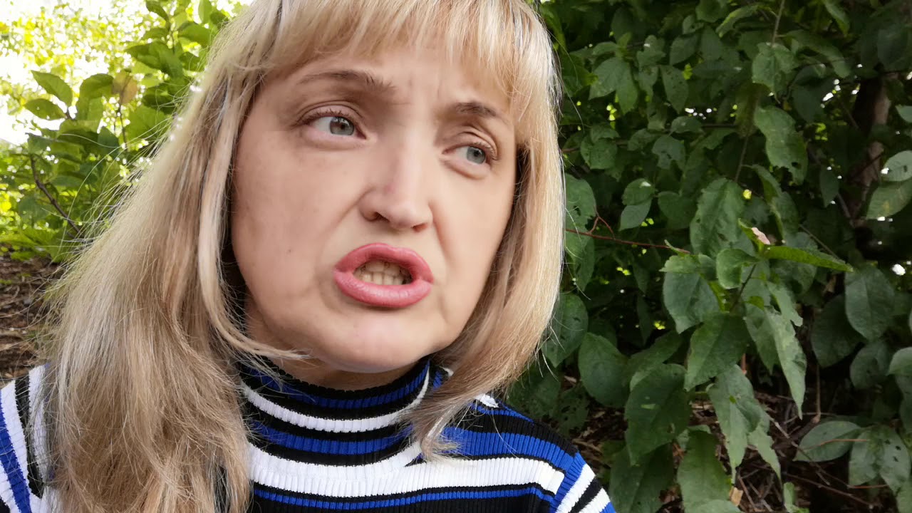 Нет слов... смотреть онлайн