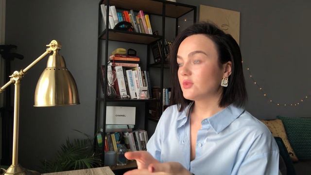 ПОЧЕМУ ИНСТАГРАМ БОЛЬШЕ НЕ ВДОХНОВЛЯЕТ смотреть онлайн