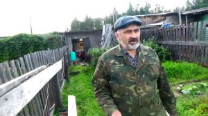 Сделать моторную коми лодку своими руками  #2