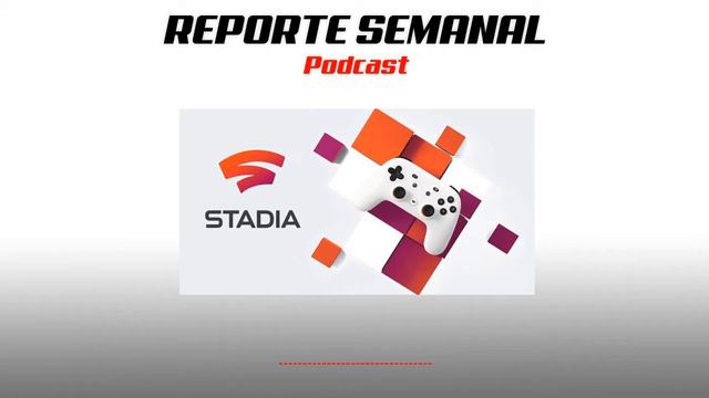 DUALSENSE, INSIDE XBOX y ¿Resident Evil 4 Remake? - Podcast #14 смотреть онлайн